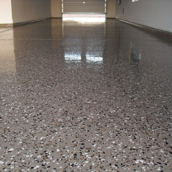 Interfloors project image
